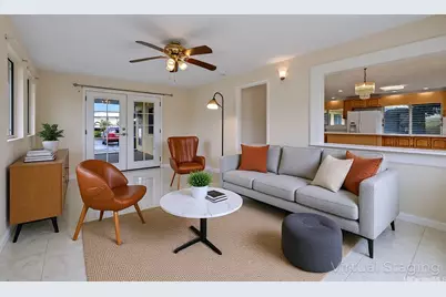 1459 Akamai Street, Kailua, HI 96734 - Photo 1