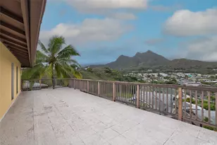 1459 Akamai St, Kailua, HI 96734 - Photo 17