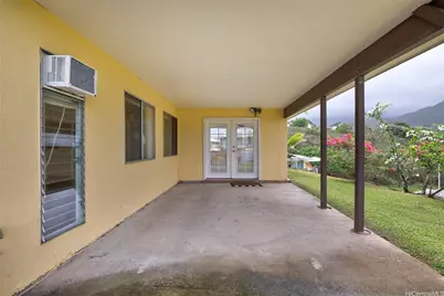 1459 Akamai Street, Kailua, HI 96734 - Photo 19