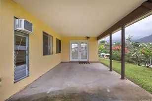 1459 Akamai St, Kailua, HI 96734 - Photo 19