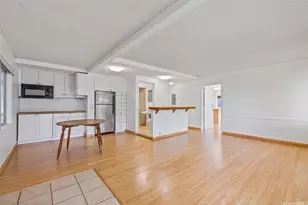 1459 Akamai St, Kailua, HI 96734 - Photo 7