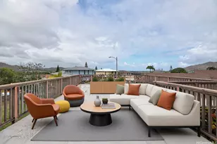 1459 Akamai St, Kailua, HI 96734 - Photo 3