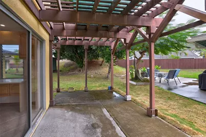 1459 Akamai Street, Kailua, HI 96734 - Photo 23