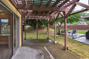 1459 Akamai St, Kailua, HI 96734 - Photo 23