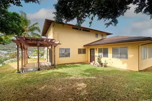 1459 Akamai St, Kailua, HI 96734 - Photo 21