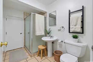 1459 Akamai St, Kailua, HI 96734 - Photo 9