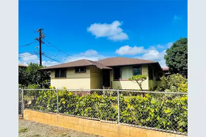 [Address not provided], Waipahu, HI 96797 - Photo 3