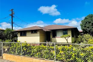[Address not provided], Waipahu, HI 96797 - Photo 3