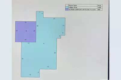 [Address not provided], Waipahu, HI 96797 - Photo 5