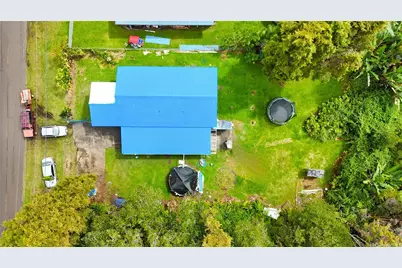 18-4069 Mauna Kea Drive, Mountain View, HI 96771 - Photo 1