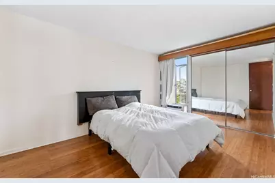 1519 Nuuanu Avenue #947, Honolulu, HI 96817 - Photo 11