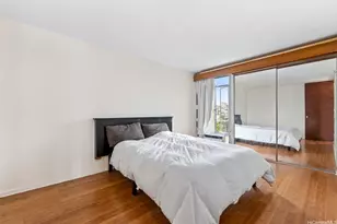 1519 Nuuanu Ave, Honolulu, HI 96817 - Photo 11