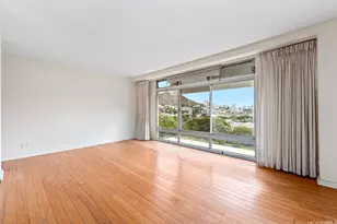 1519 Nuuanu Ave, Honolulu, HI 96817 - Photo 5