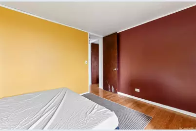 1519 Nuuanu Avenue #947, Honolulu, HI 96817 - Photo 17
