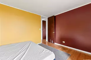 1519 Nuuanu Ave, Honolulu, HI 96817 - Photo 17