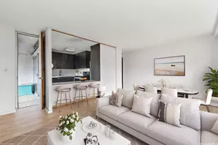 1519 Nuuanu Ave, Honolulu, HI 96817 - Photo 3