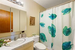58-148 Wehiwa Pl, Haleiwa, HI 96712 - Photo 15