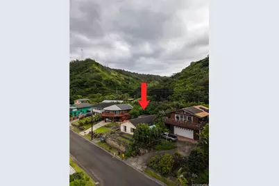 58-148 Wehiwa Place, Haleiwa, HI 96712 - Photo 21