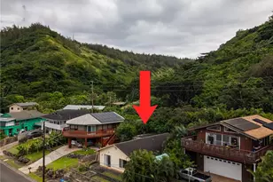 58-148 Wehiwa Pl, Haleiwa, HI 96712 - Photo 21