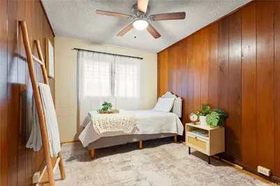 58-148 Wehiwa Place, Haleiwa, HI 96712 - Photo 13