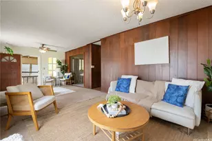 58-148 Wehiwa Pl, Haleiwa, HI 96712 - Photo 3