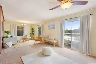 58-148 Wehiwa Pl, Haleiwa, HI 96712 - Photo 1