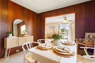 58-148 Wehiwa Pl, Haleiwa, HI 96712 - Photo 7