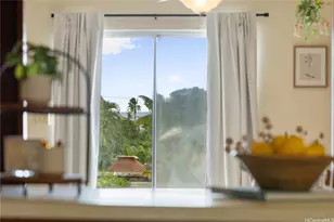 58-148 Wehiwa Pl, Haleiwa, HI 96712 - Photo 5