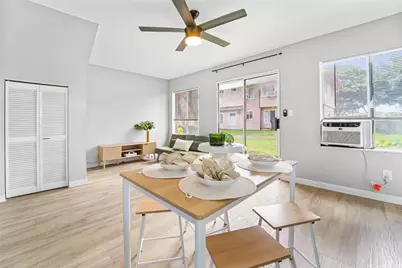 91-1145 Kamaaha Loop #5F, Kapolei, HI 96707 - Photo 3