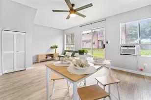 91-1145 Kamaaha Loop, Kapolei, HI 96707 - Photo 3