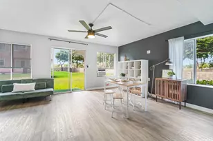 91-1145 Kamaaha Loop, Kapolei, HI 96707 - Photo 5