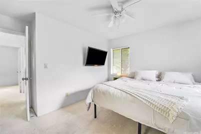 91-1145 Kamaaha Loop #5F, Kapolei, HI 96707 - Photo 11