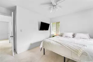 91-1145 Kamaaha Loop, Kapolei, HI 96707 - Photo 11