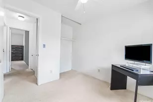 91-1145 Kamaaha Loop, Kapolei, HI 96707 - Photo 13