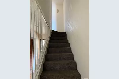 46-78 Emepela Place #K104, Kaneohe, HI 96744 - Photo 9