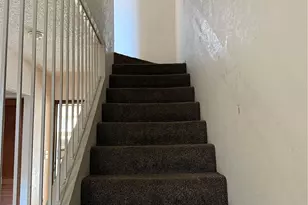 46-78 Emepela Pl, Kaneohe, HI 96744 - Photo 9