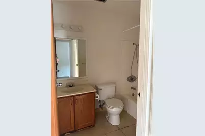 46-78 Emepela Place #K104, Kaneohe, HI 96744 - Photo 11