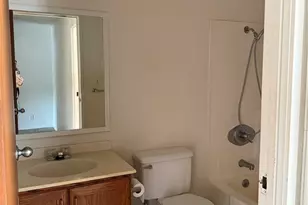 46-78 Emepela Pl, Kaneohe, HI 96744 - Photo 11