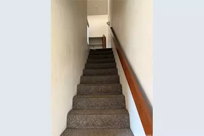 46-78 Emepela Place #K104, Kaneohe, HI 96744 - Photo 13