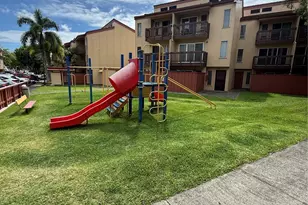 46-78 Emepela Pl, Kaneohe, HI 96744 - Photo 1