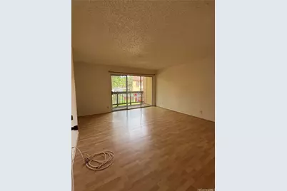 46-78 Emepela Place #K104, Kaneohe, HI 96744 - Photo 5