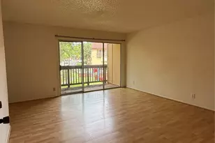 46-78 Emepela Pl, Kaneohe, HI 96744 - Photo 5