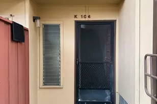 46-78 Emepela Pl, Kaneohe, HI 96744 - Photo 3