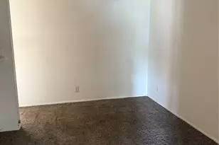46-78 Emepela Pl, Kaneohe, HI 96744 - Photo 7