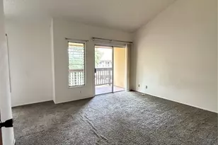 46-78 Emepela Pl, Kaneohe, HI 96744 - Photo 15
