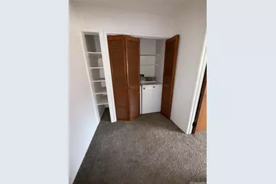 46-78 Emepela Place #K104, Kaneohe, HI 96744 - Photo 19