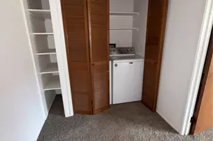 46-78 Emepela Pl, Kaneohe, HI 96744 - Photo 19