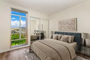 1515 Nuuanu Ave, Honolulu, HI 96817 - Photo 15