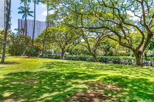 1515 Nuuanu Ave, Honolulu, HI 96817 - Photo 21