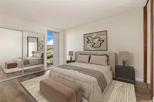 1515 Nuuanu Ave, Honolulu, HI 96817 - Photo 13